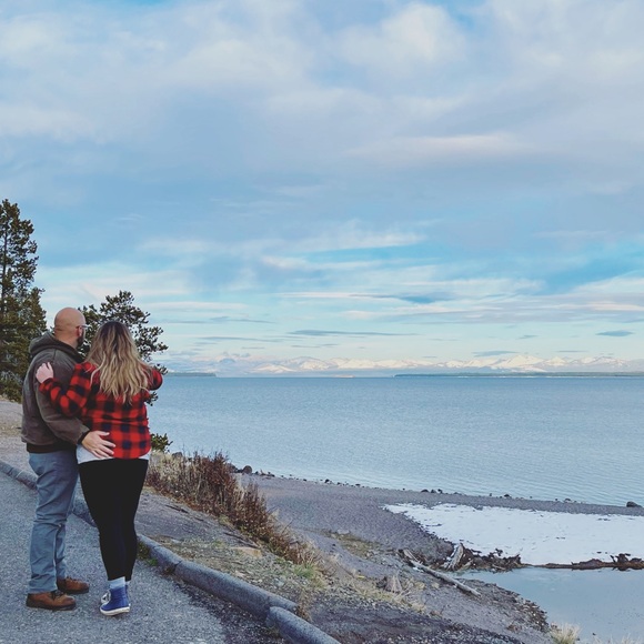 Meet your Posher, Emily - Picture 4 of 7